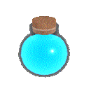 Haste Potion III